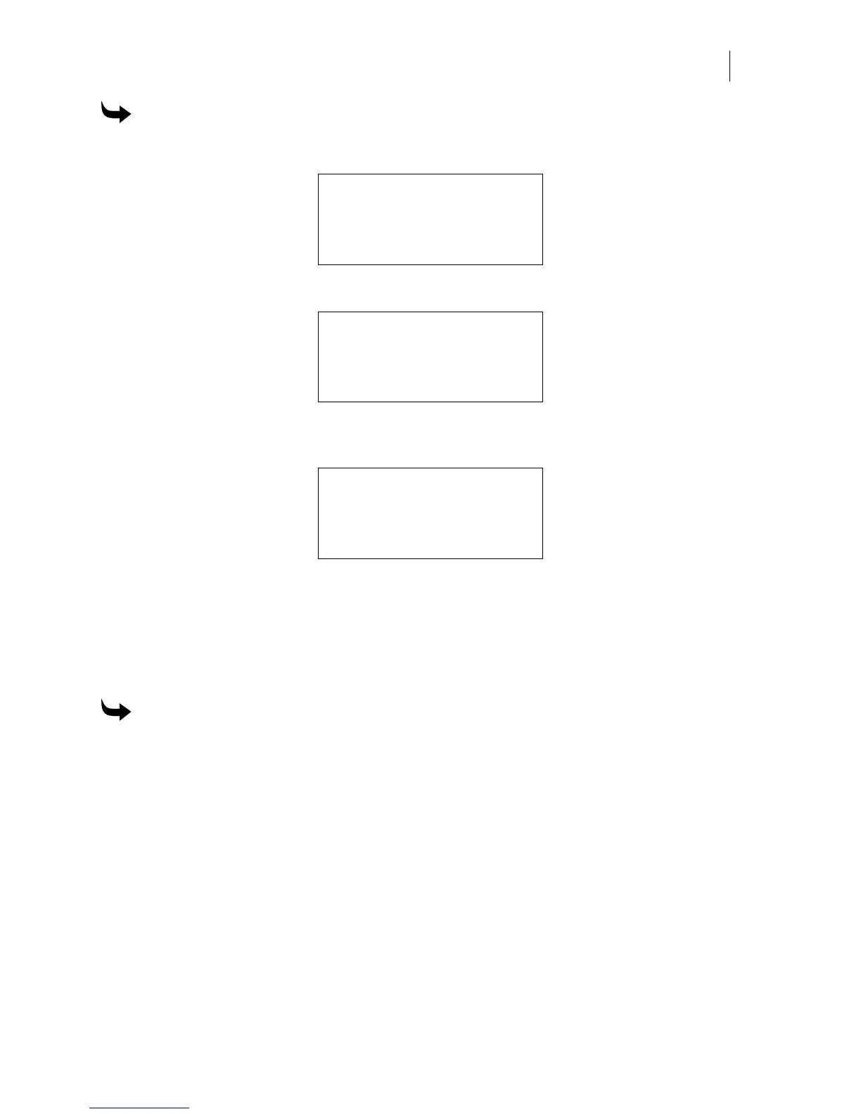 Page #77 background image