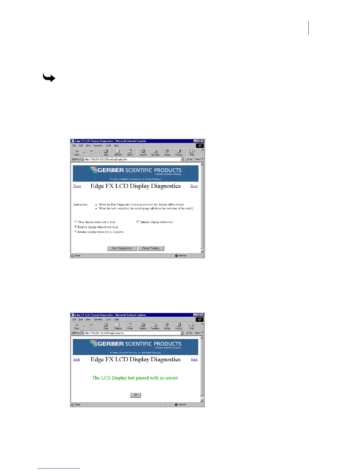 Page #89 background image