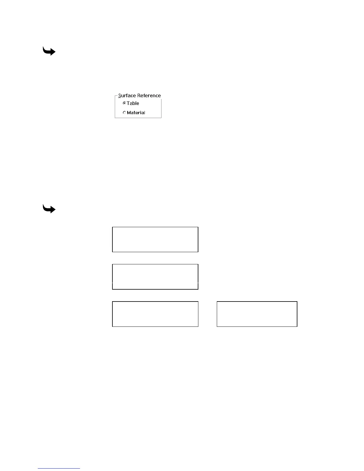 Page #37 background image
