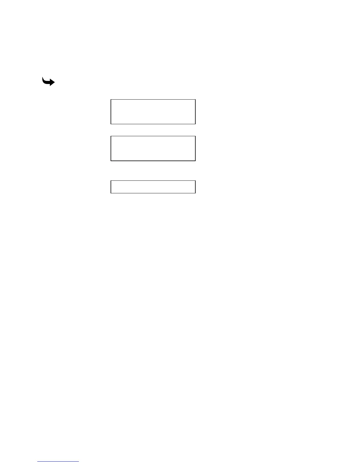 Page #60 background image