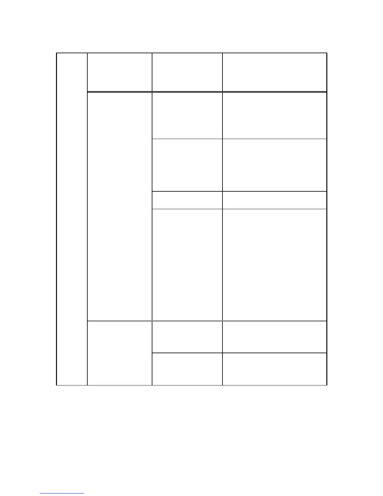 Page #67 background image