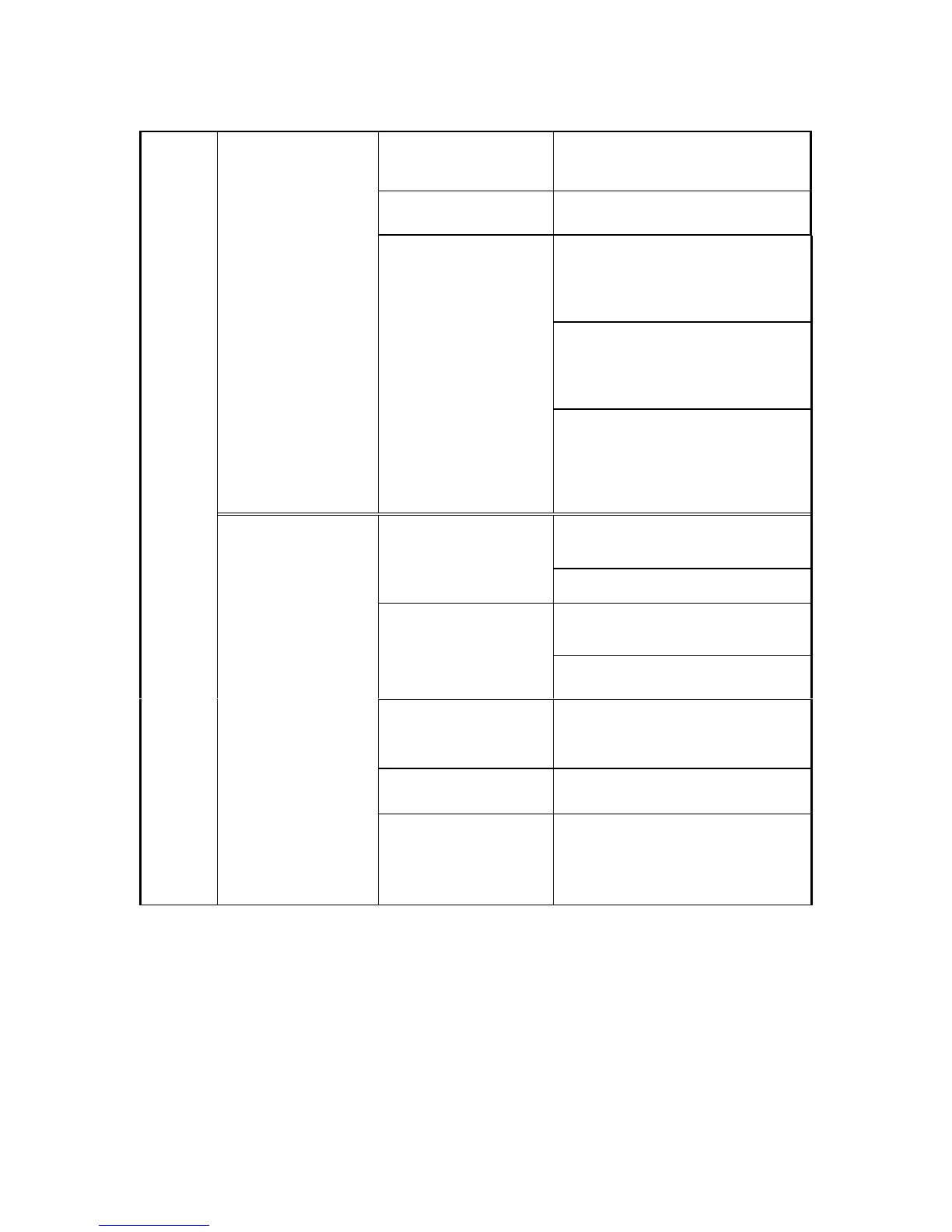 Page #68 background image