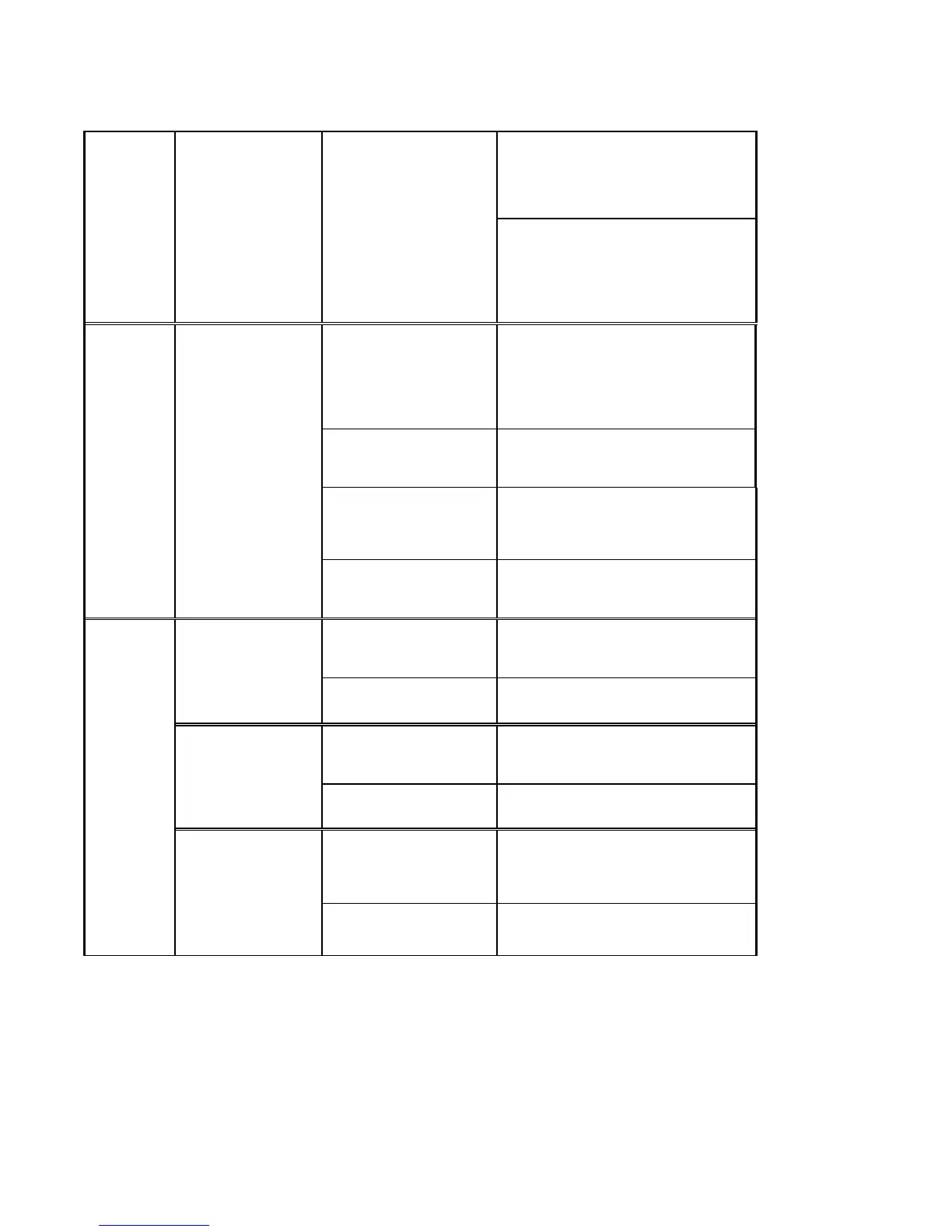 Page #69 background image