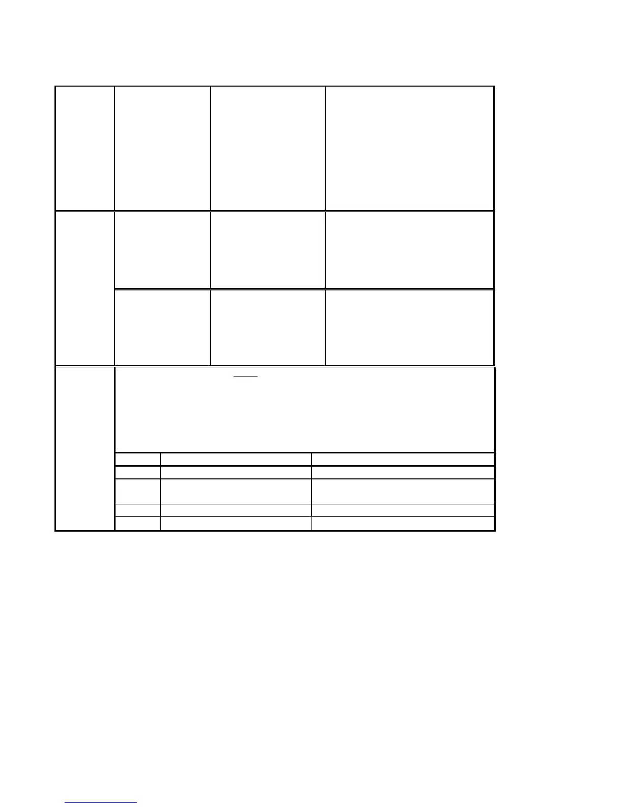 Page #70 background image