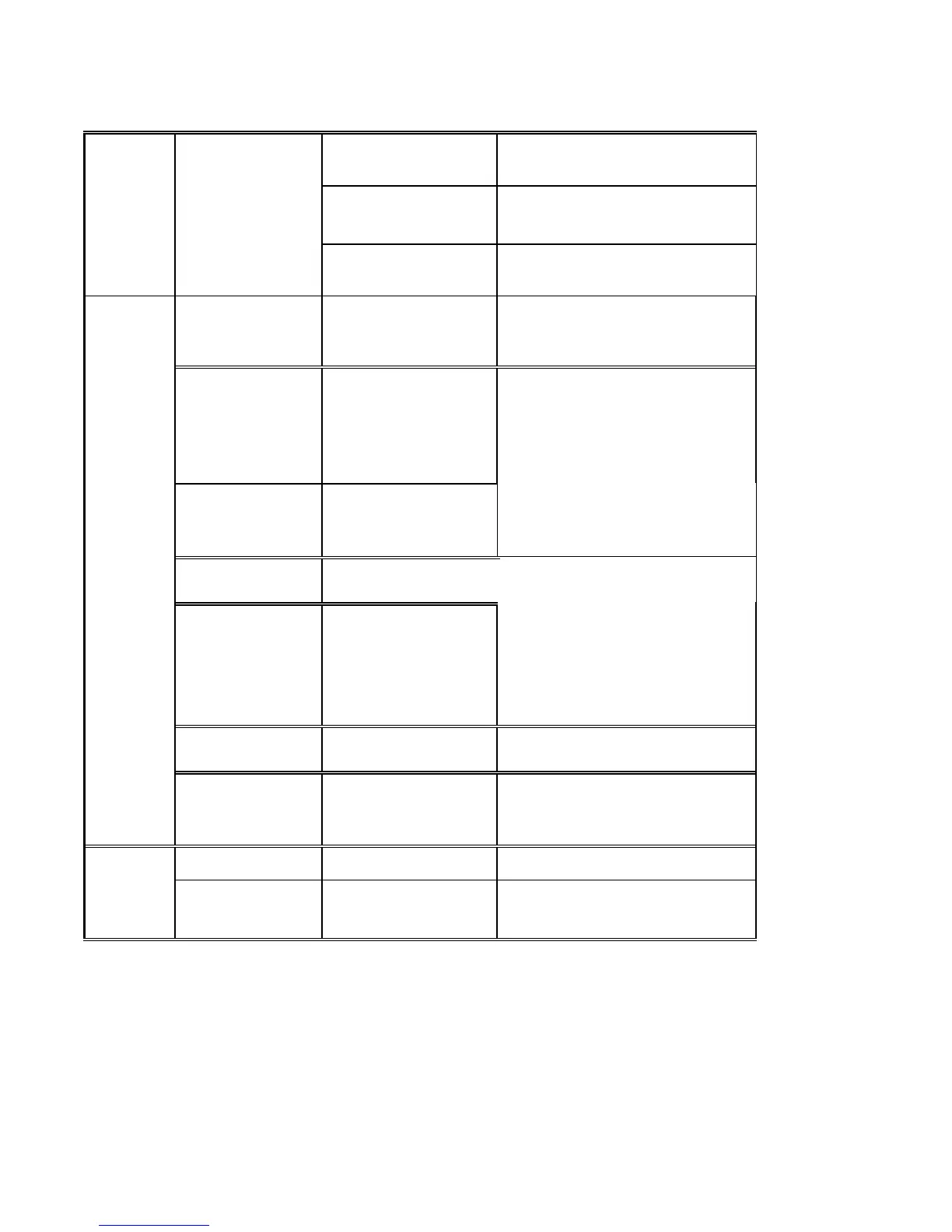 Page #71 background image