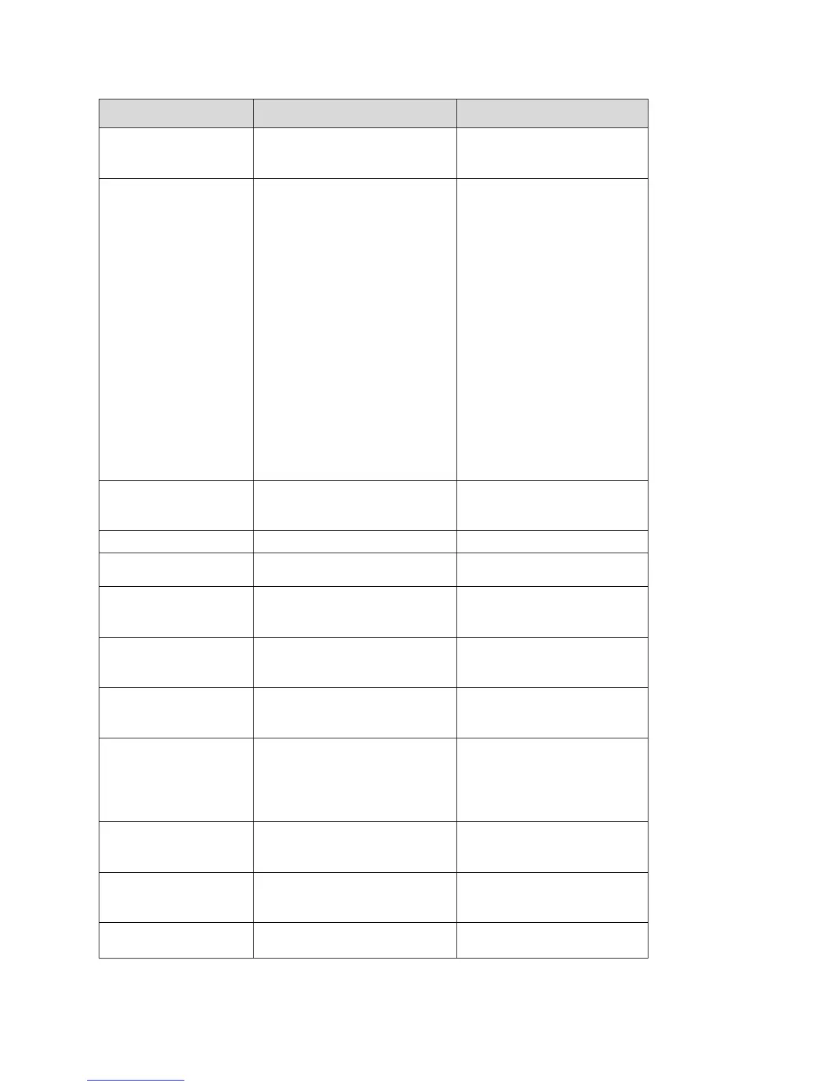 Page #73 background image