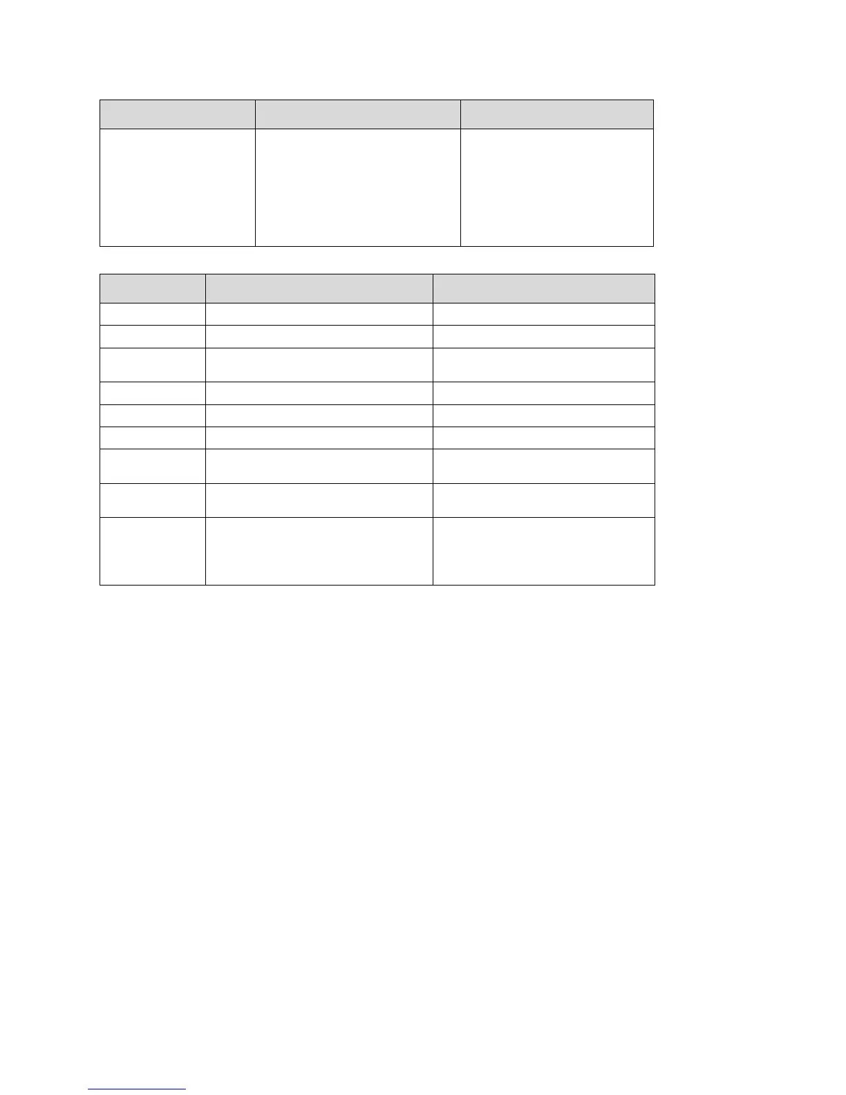 Page #75 background image