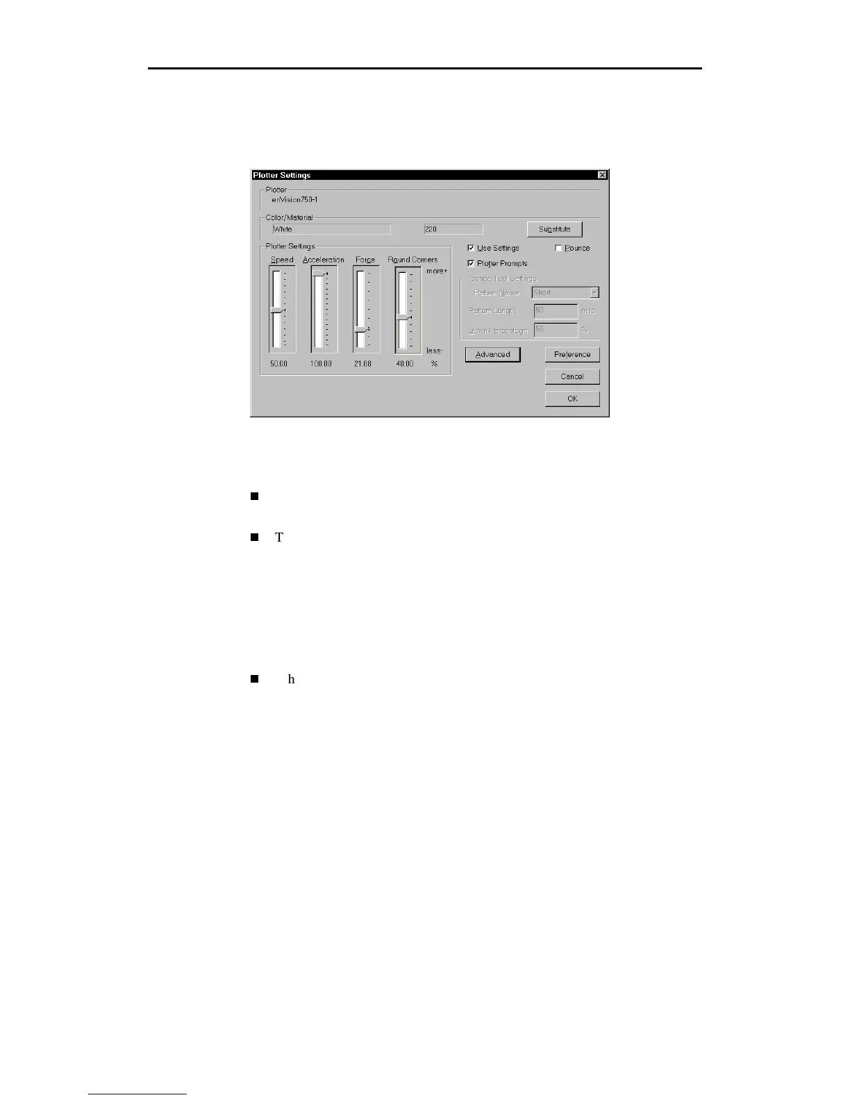 Page #23 background image