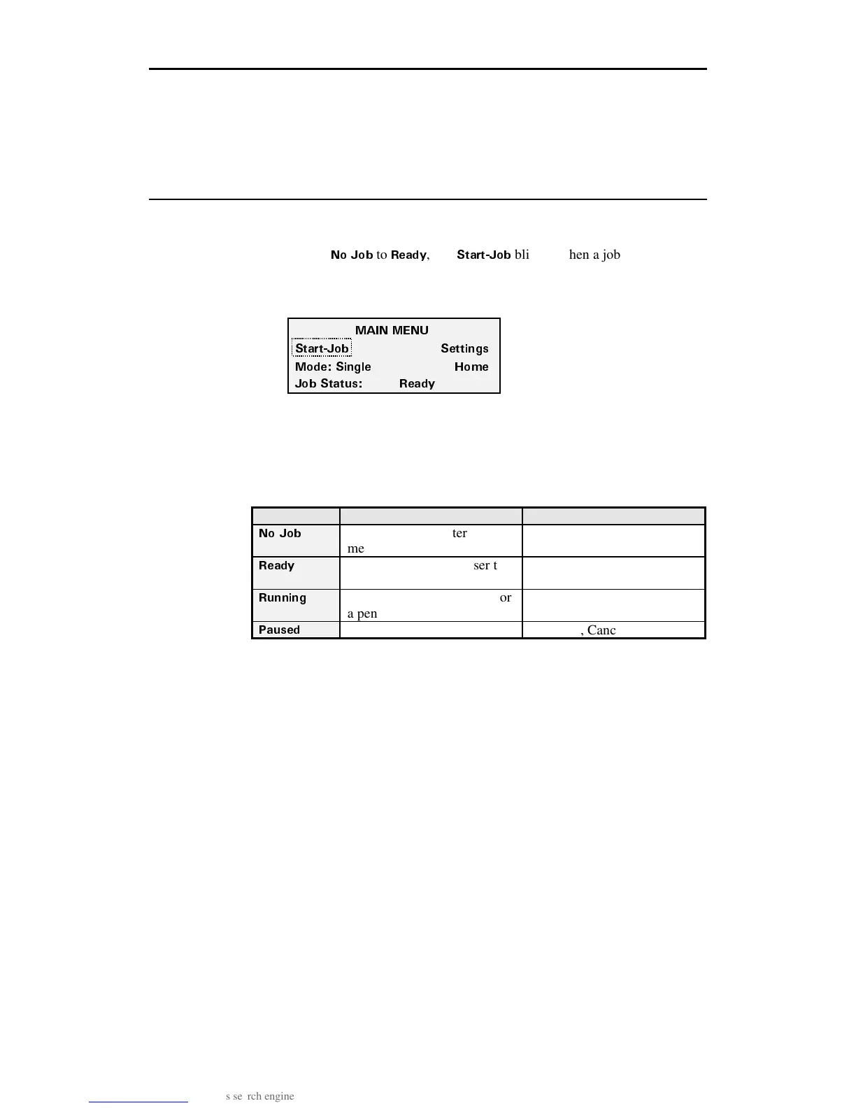 Page #25 background image