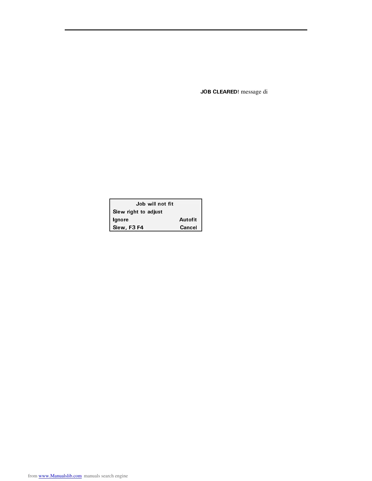Page #30 background image