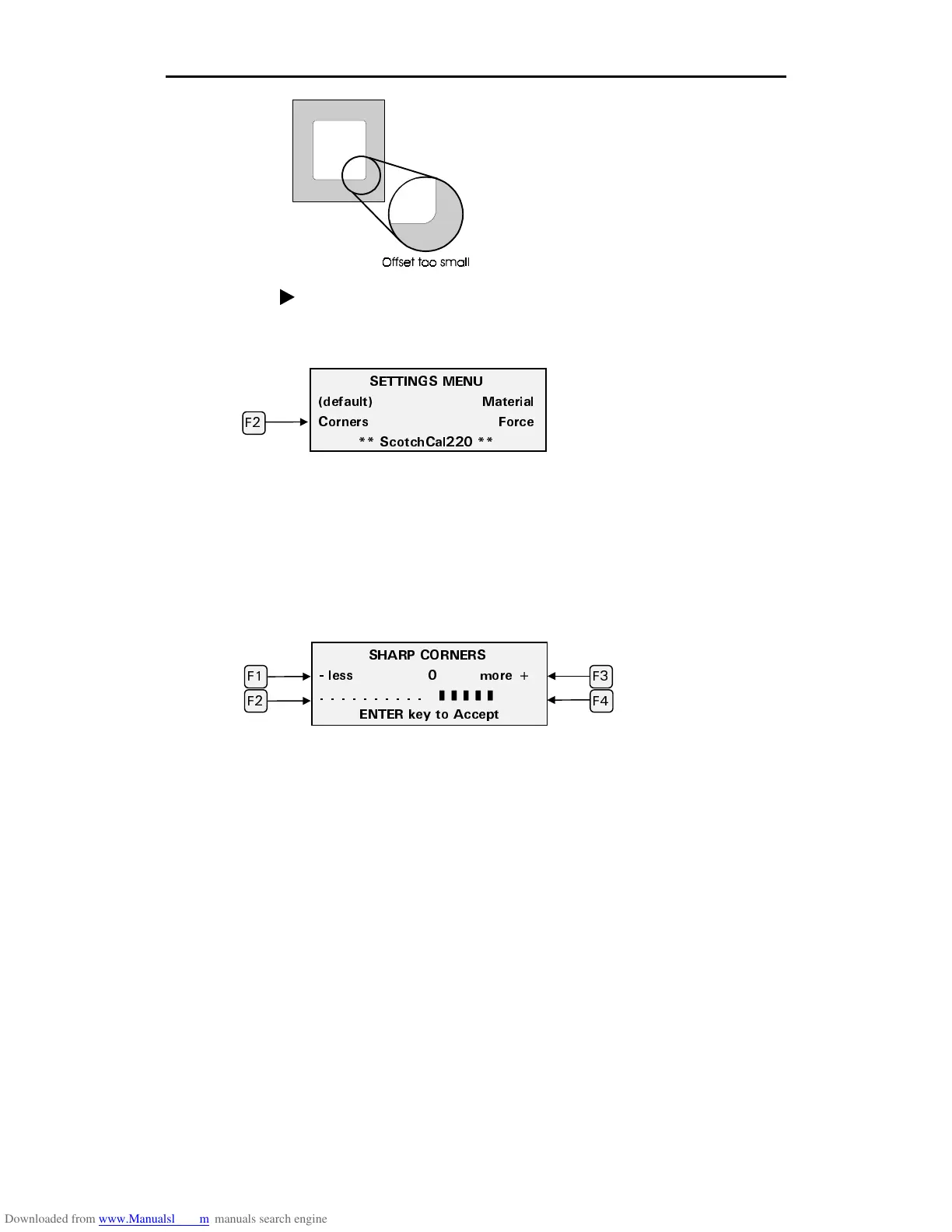 Page #37 background image