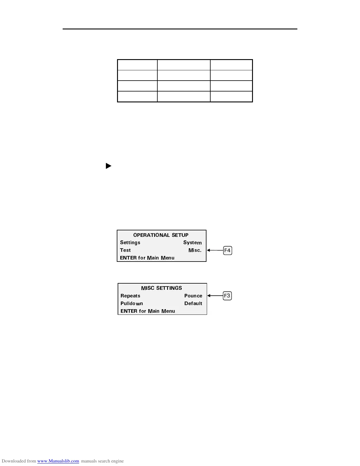 Page #42 background image