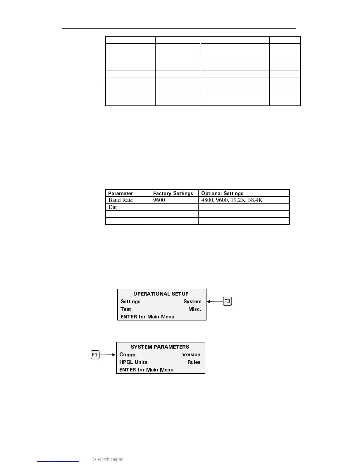Page #52 background image