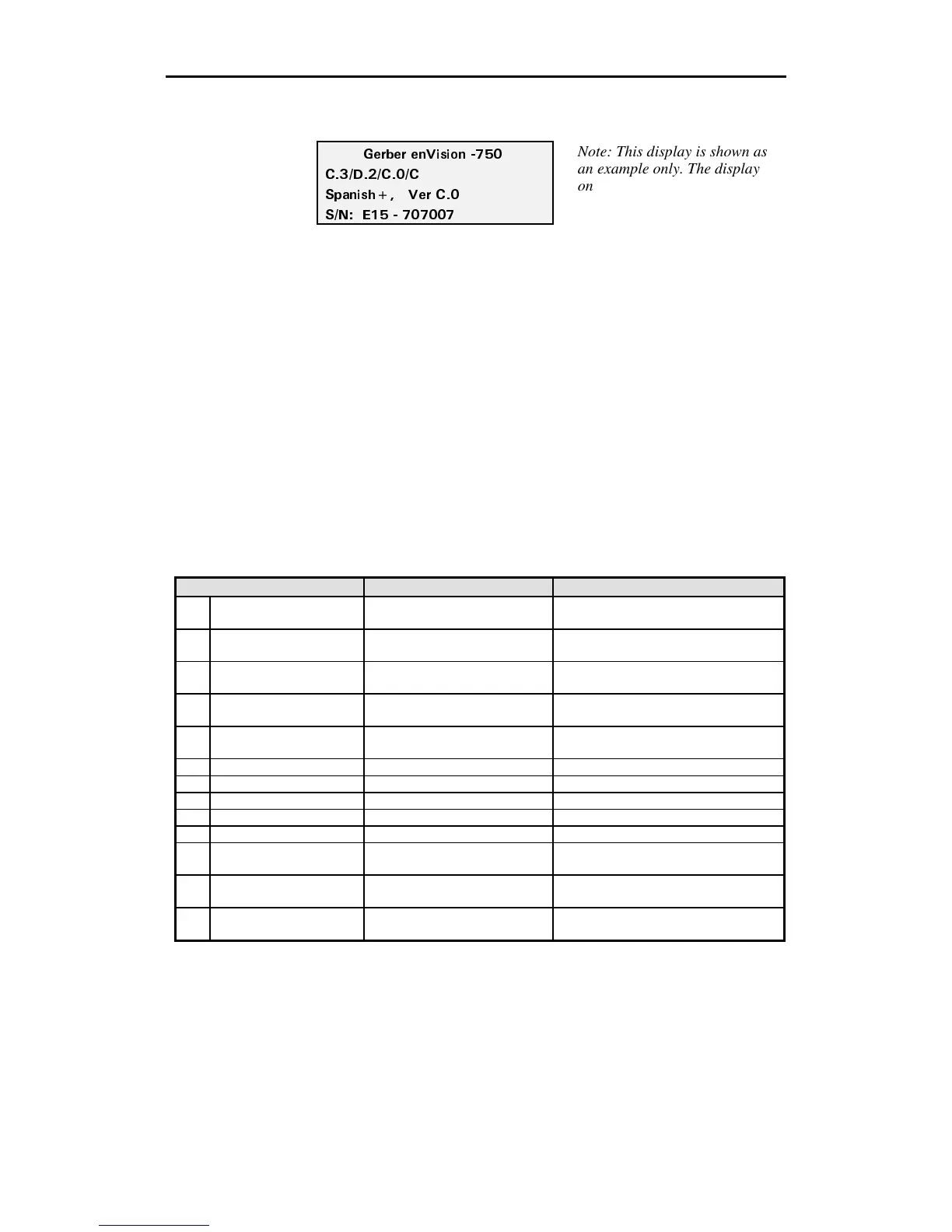 Page #61 background image