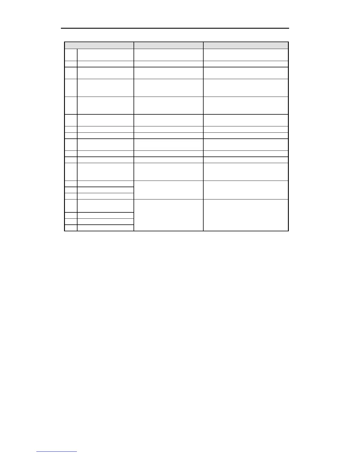 Page #62 background image