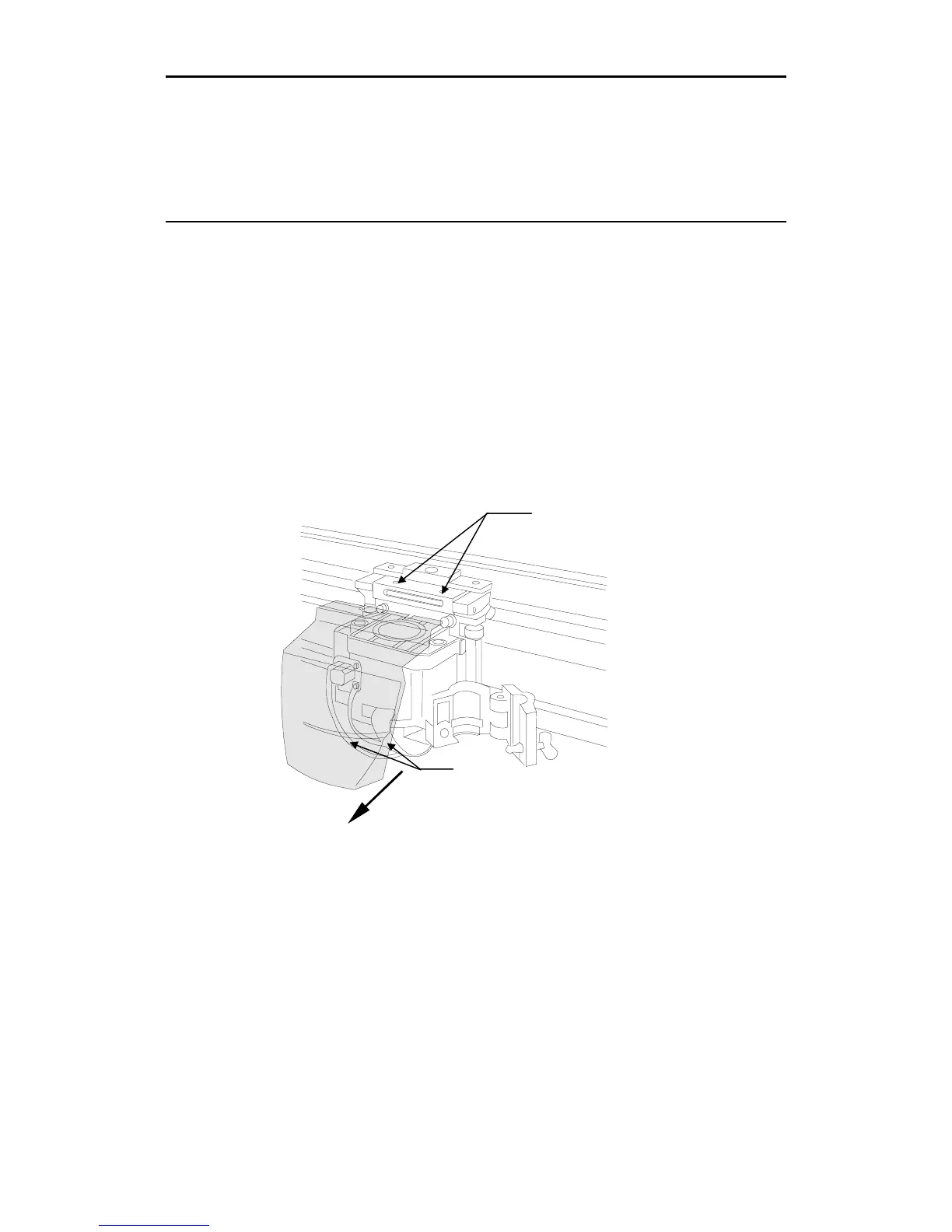 Page #64 background image
