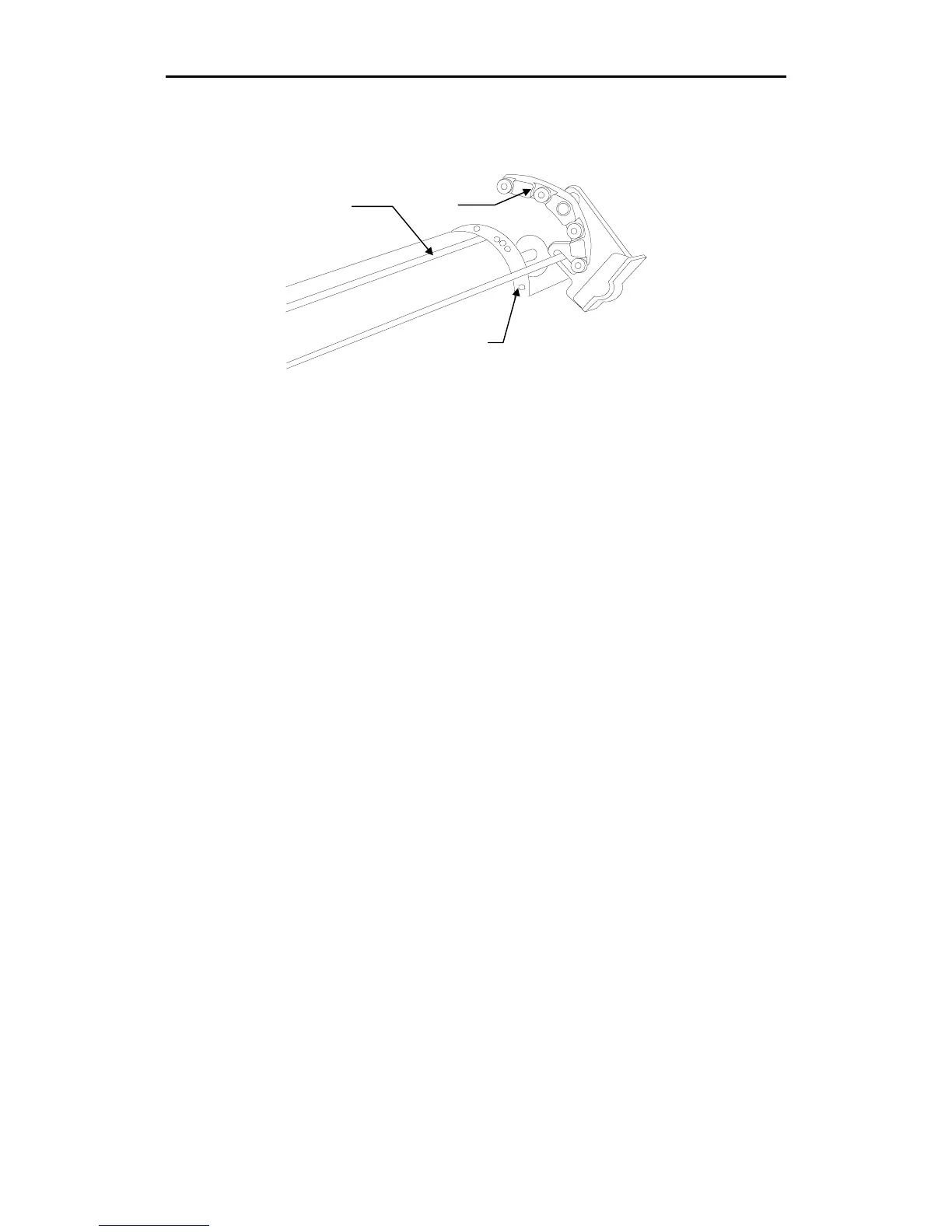 Page #65 background image