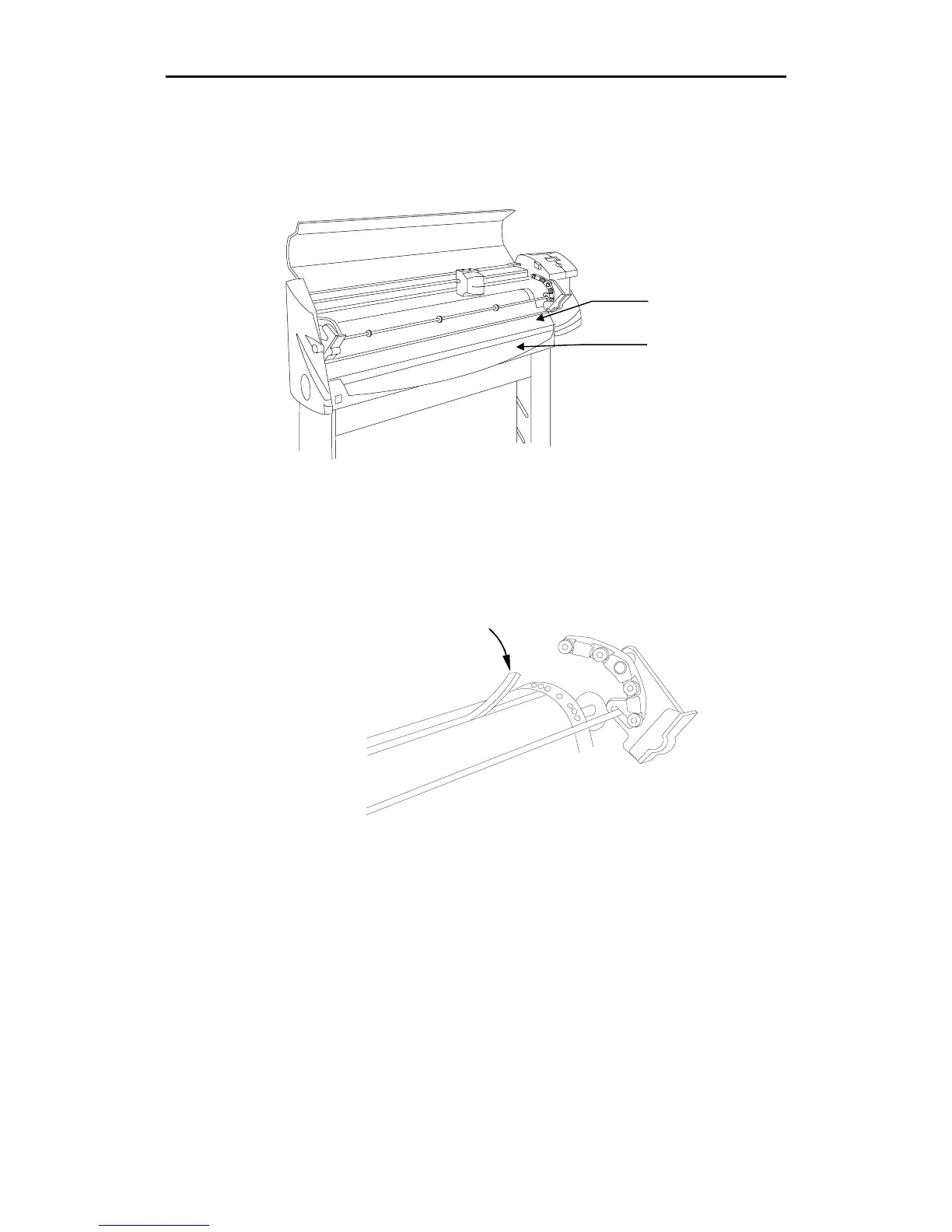 Page #67 background image