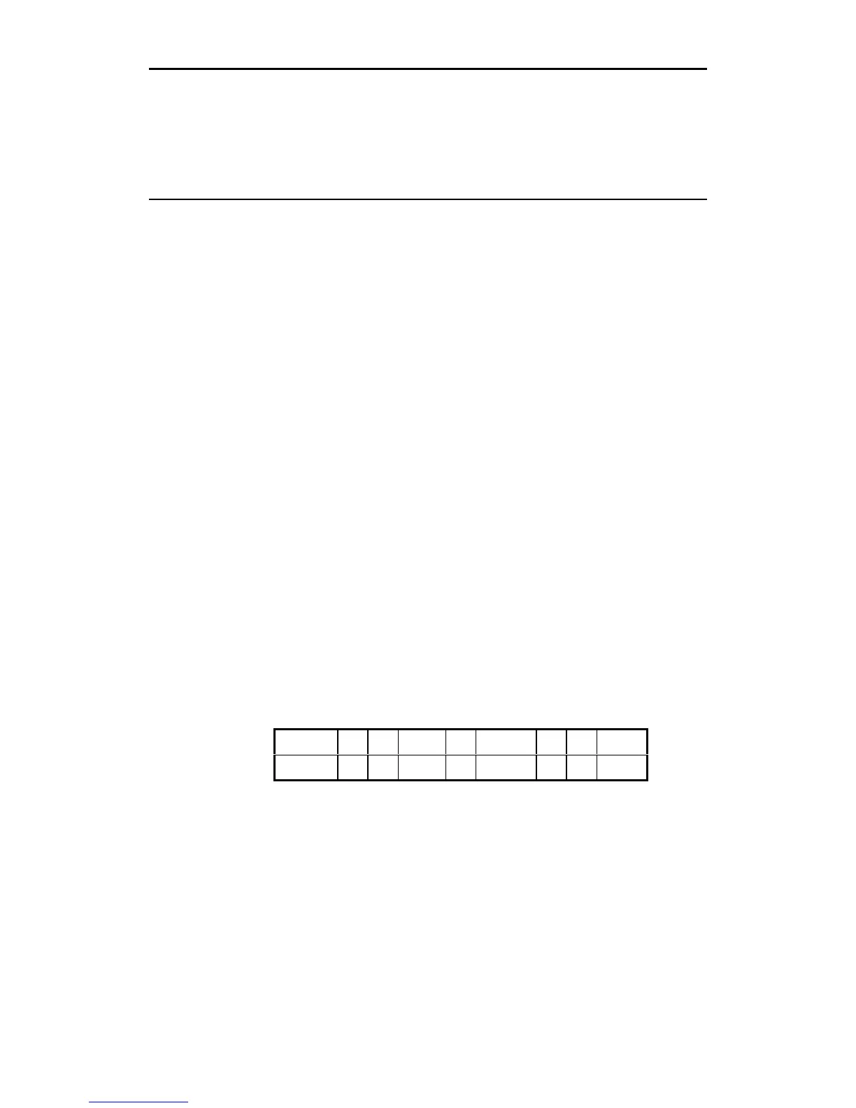 Page #71 background image