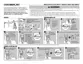 Preview: Manual