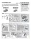 Preview: Manual
