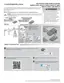 Preview: Instructions