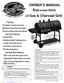 Preview: Owner's Manual