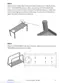 Preview: Installation Instructions