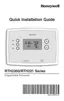 Preview: Quick Installation Guide