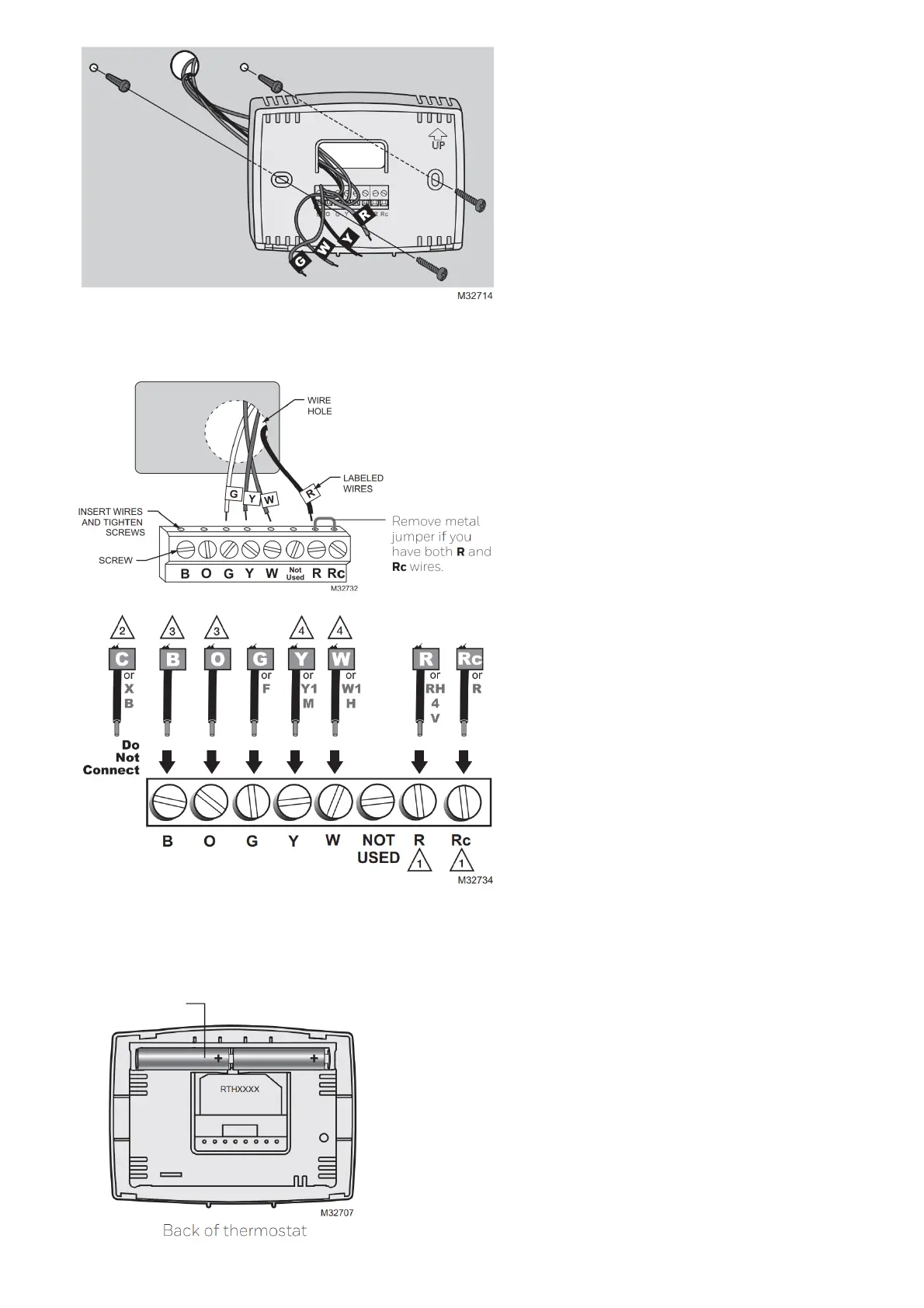 Page #4 background image