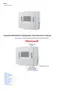 Preview: User Manuals