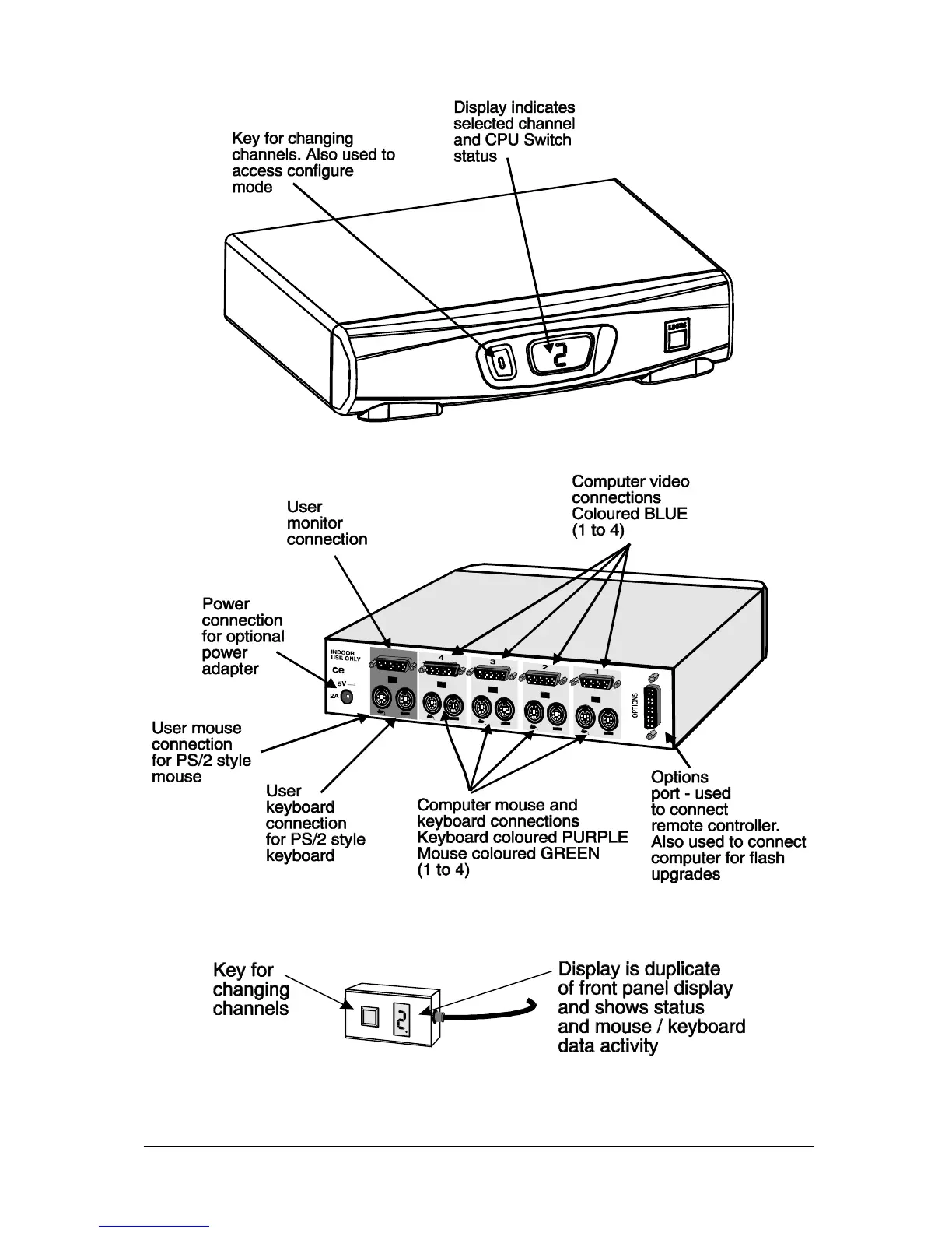 Page #16 background image