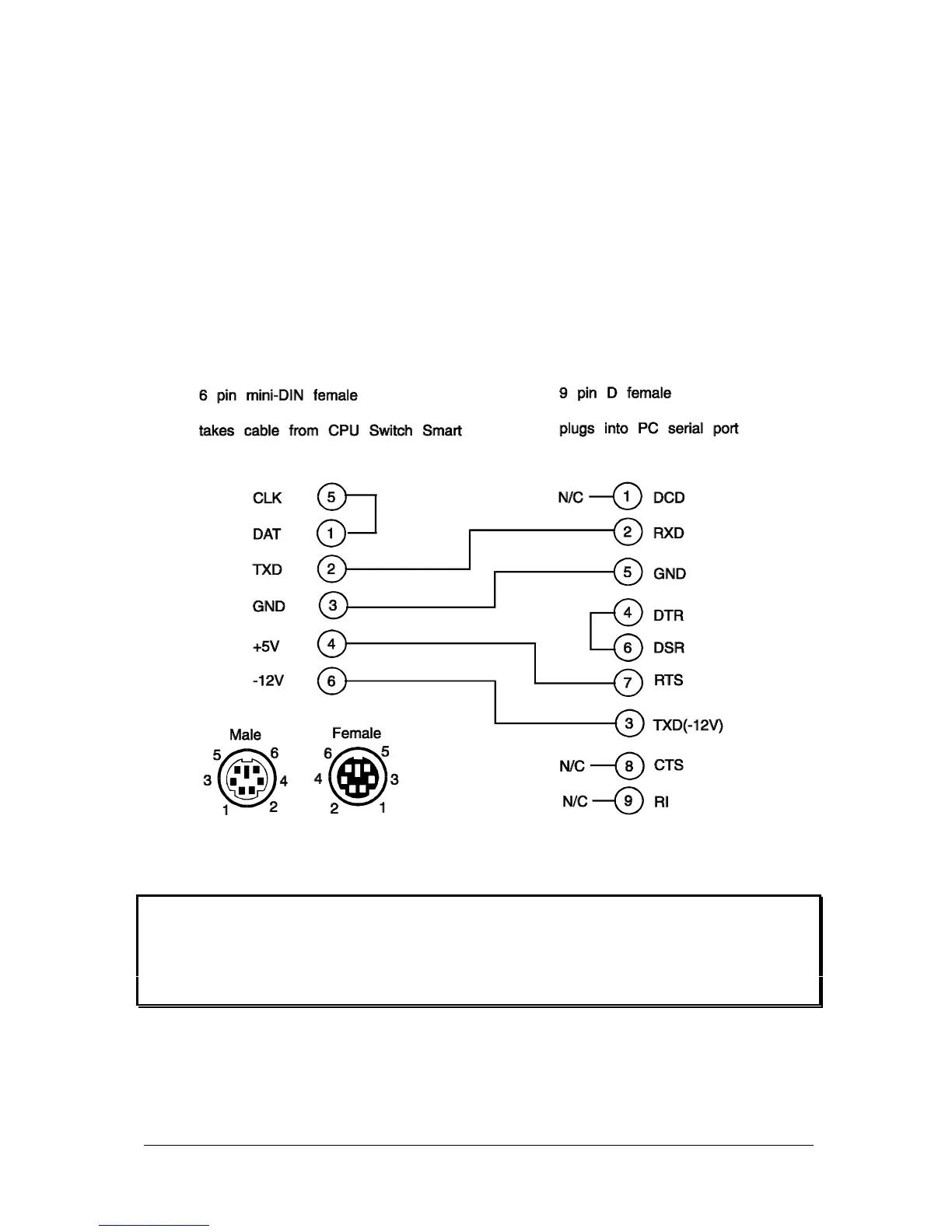 Page #47 background image
