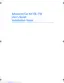 Preview: User Guide
