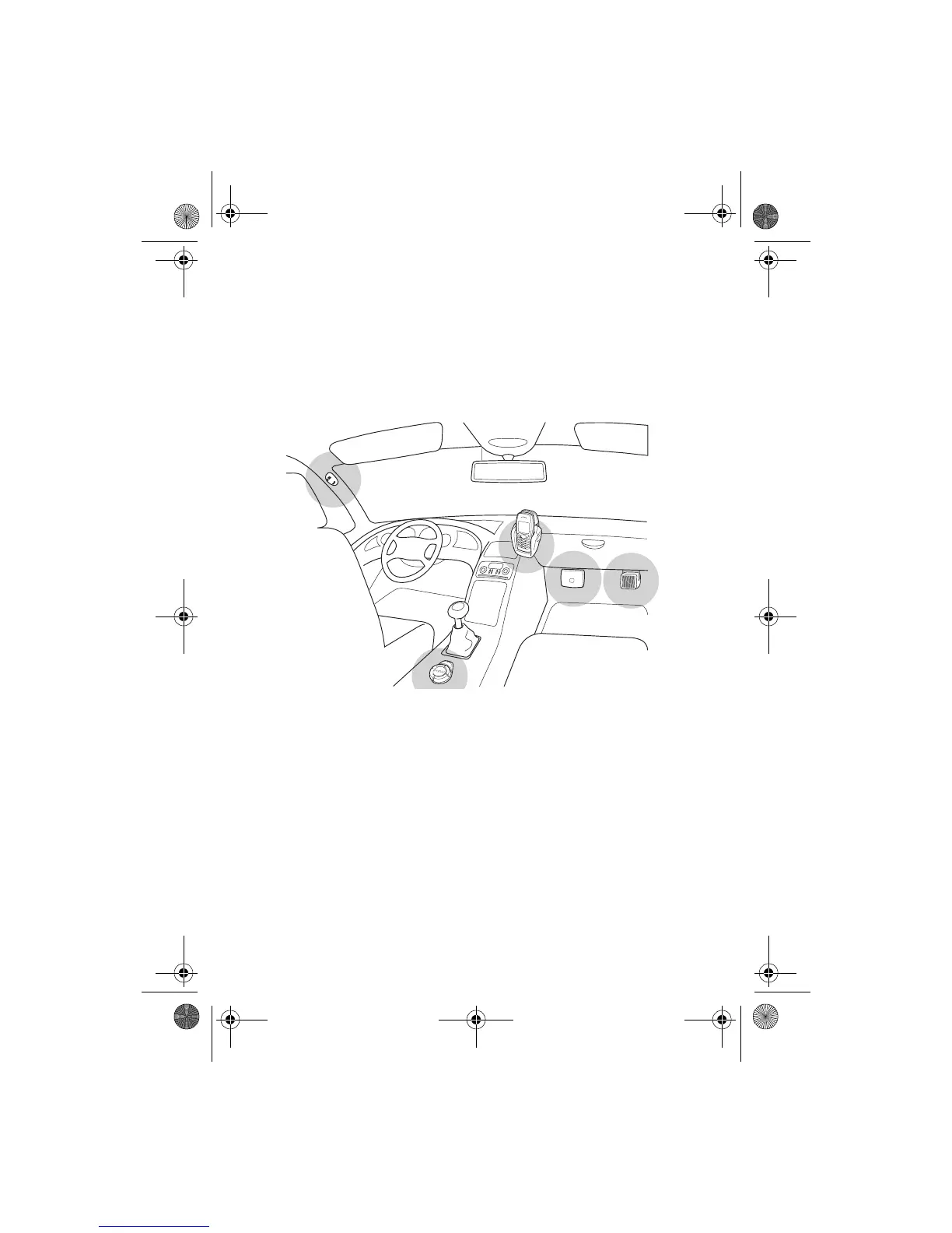 Page #90 background image