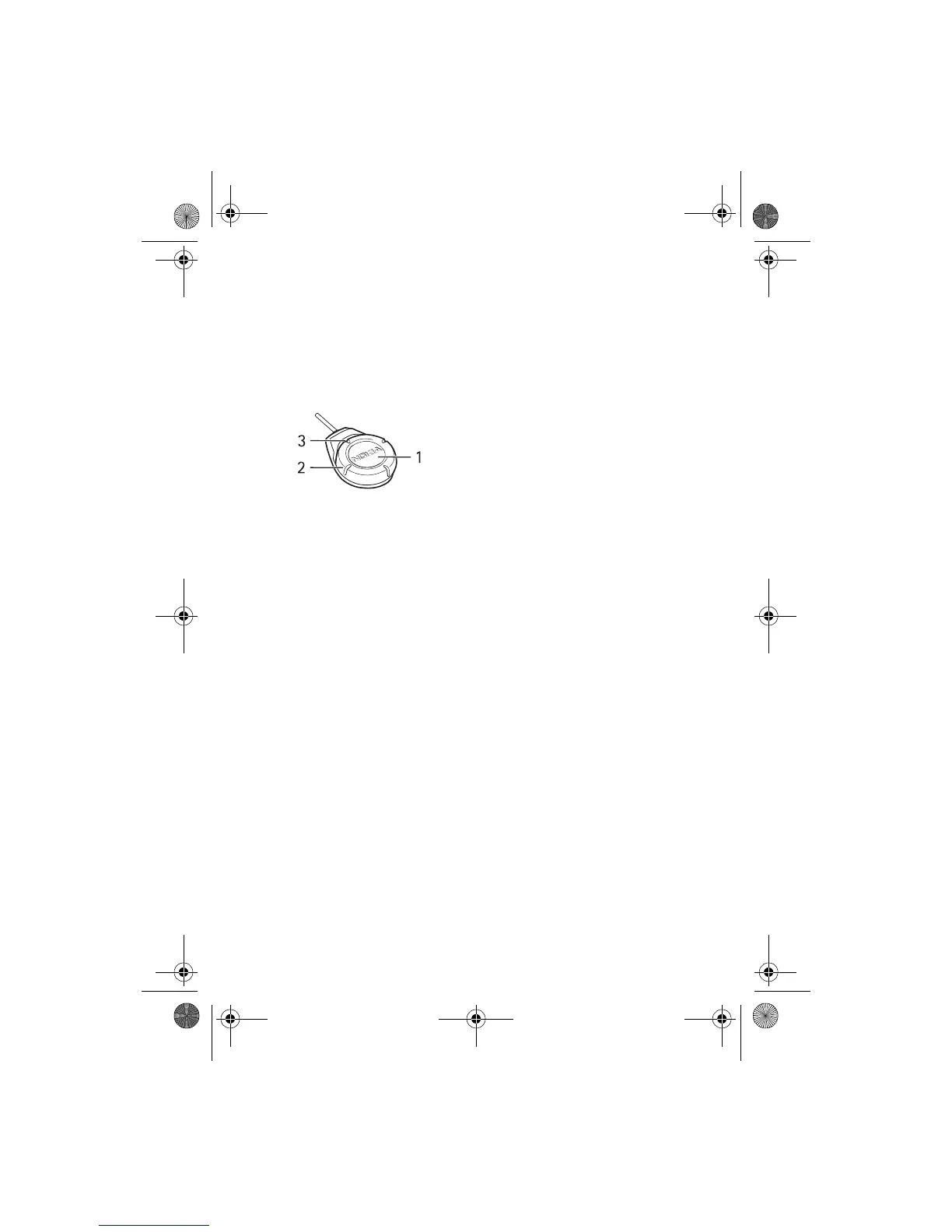 Page #105 background image