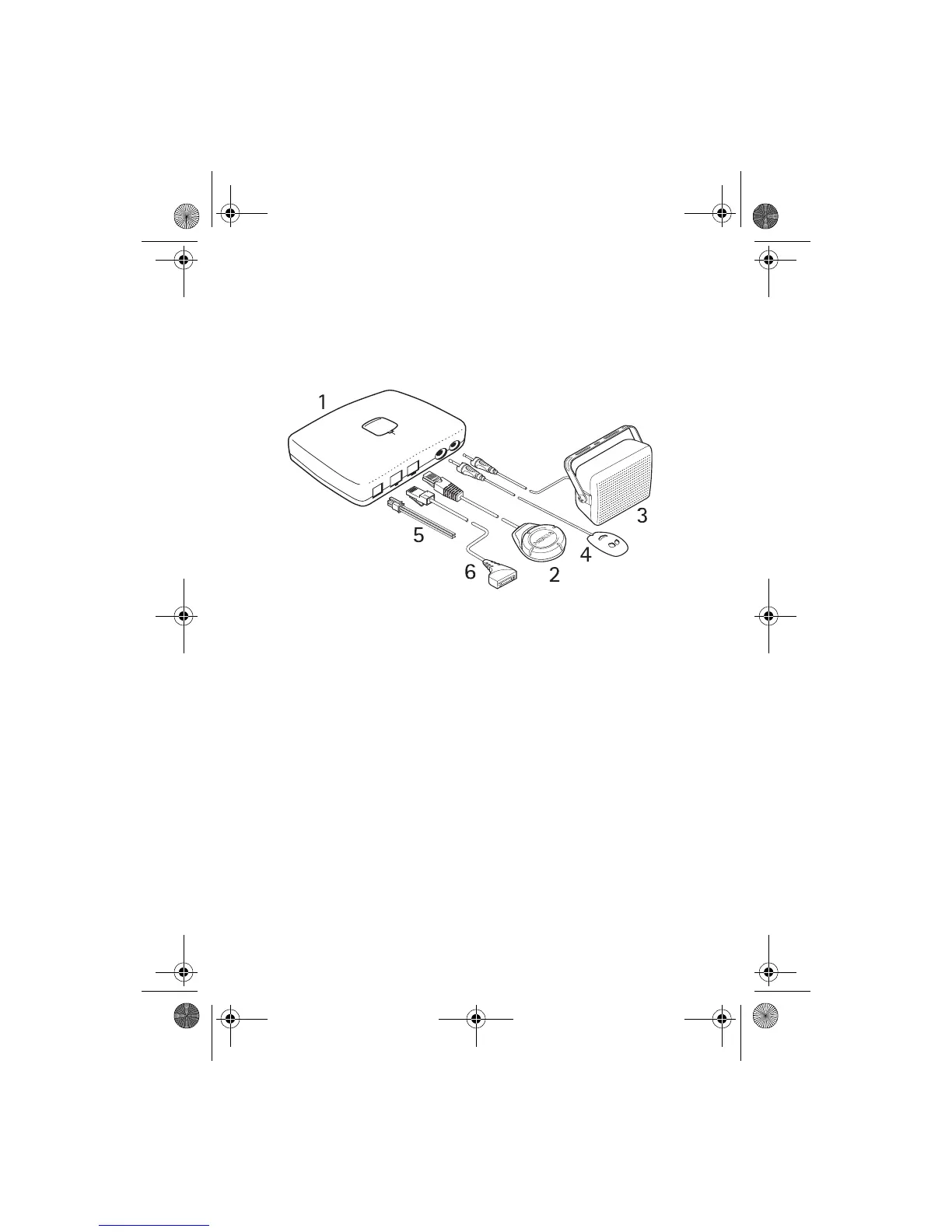 Page #8 background image
