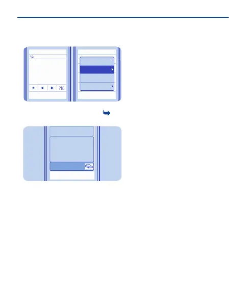 Page #24 background image