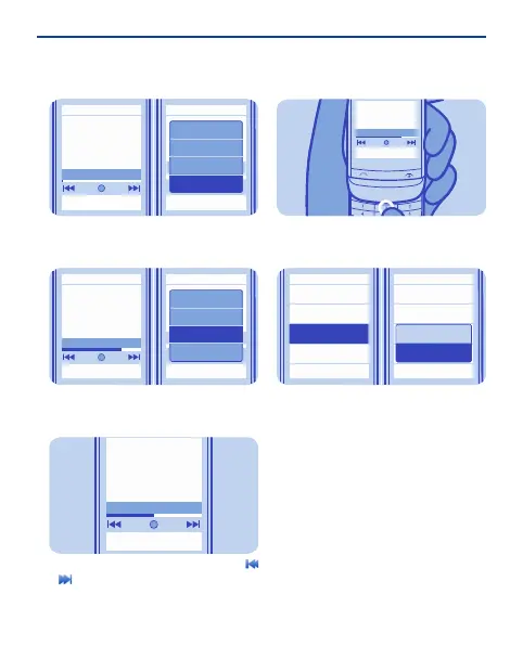Page #33 background image