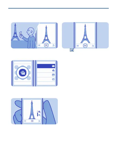 Page #35 background image