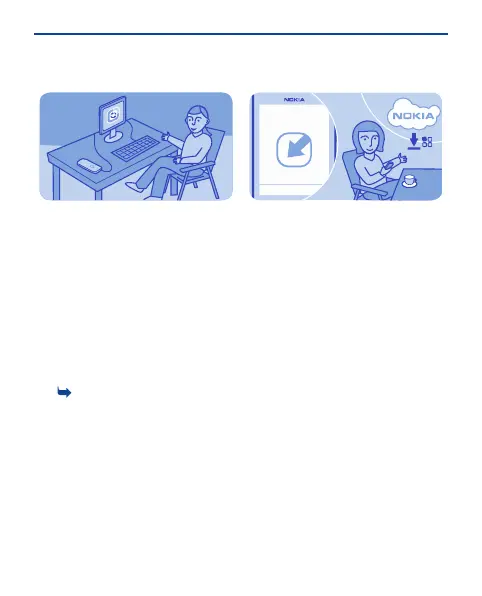 Page #51 background image