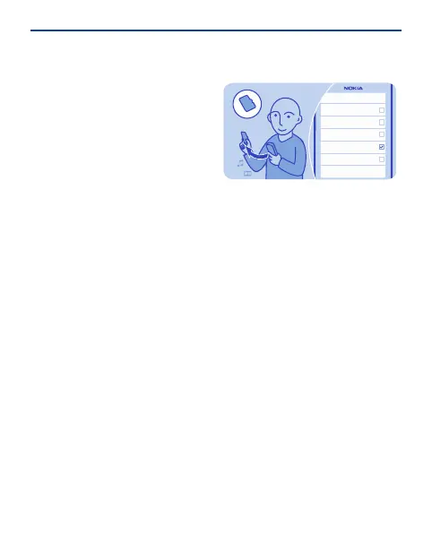 Page #52 background image