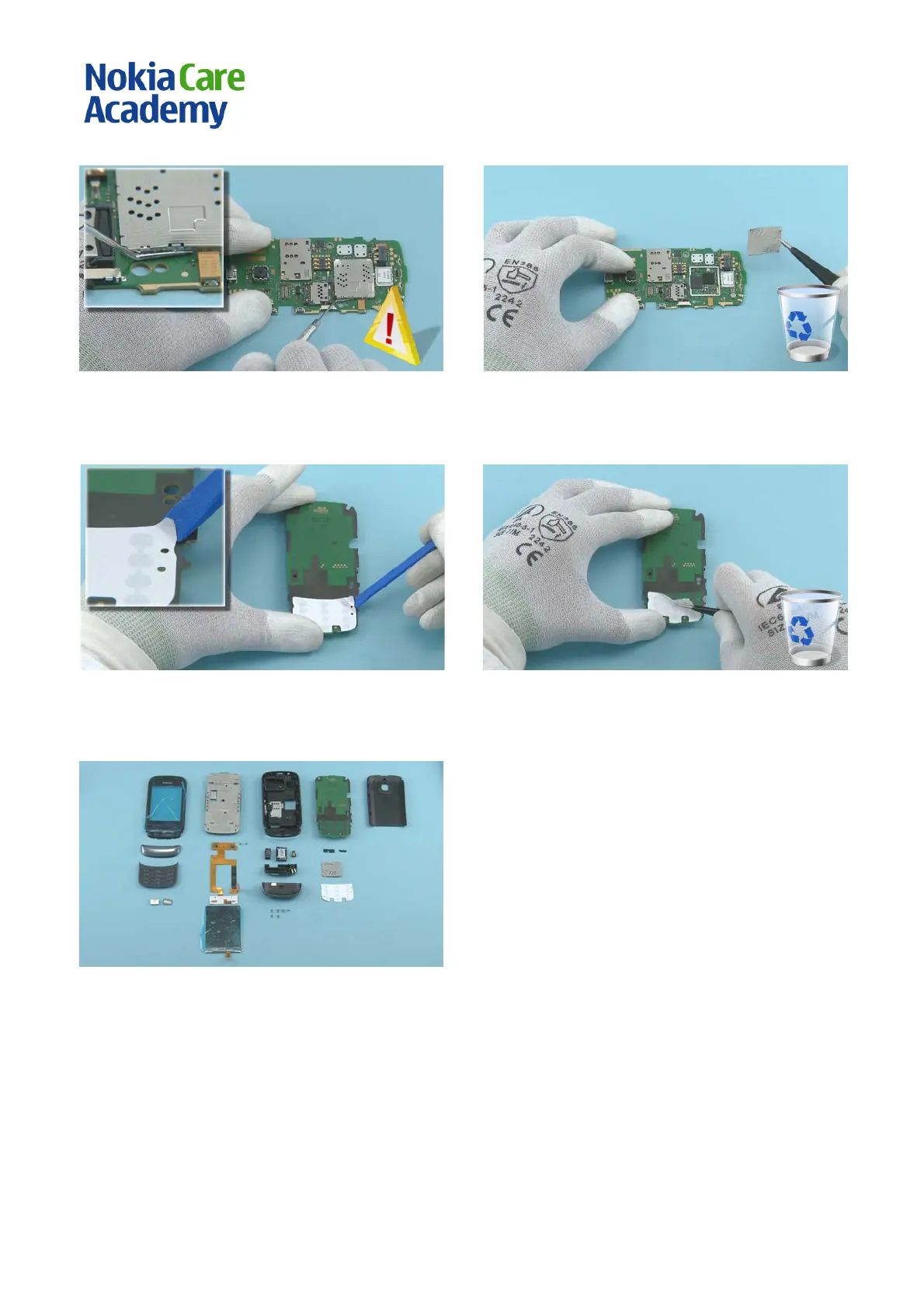 Page #19 background image