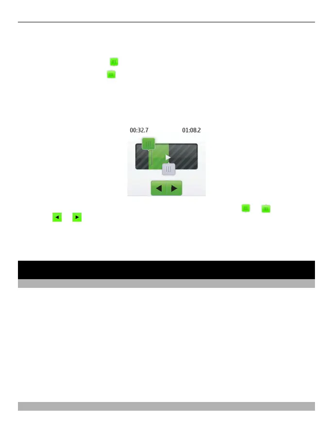Page #21 background image