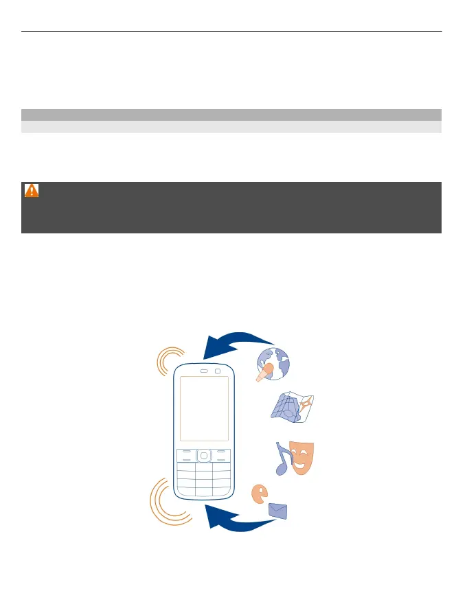 Page #32 background image