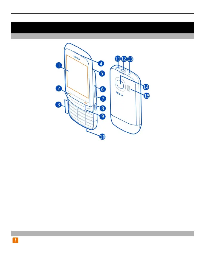 Page #5 background image