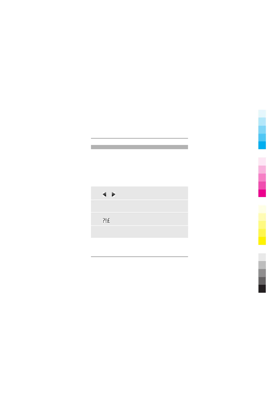 Page #29 background image
