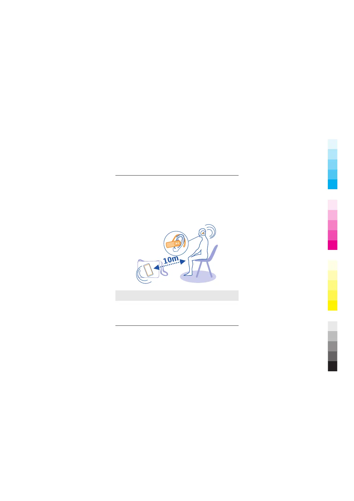 Page #39 background image