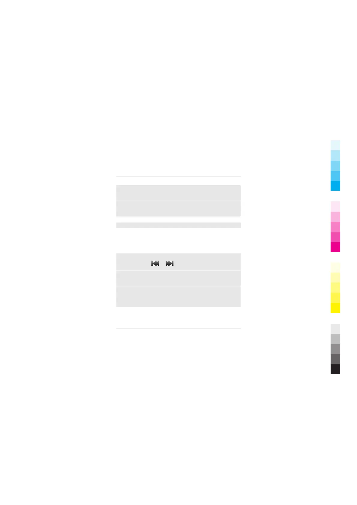 Page #43 background image