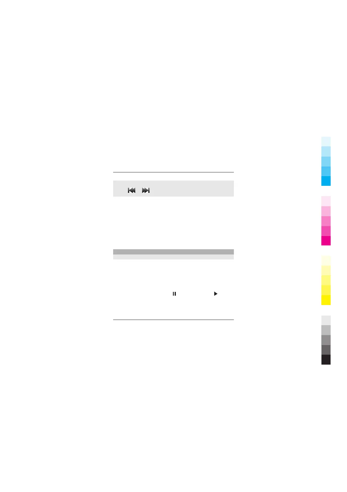 Page #44 background image
